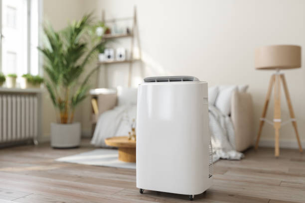 Best Central air repair  in Independence, KS